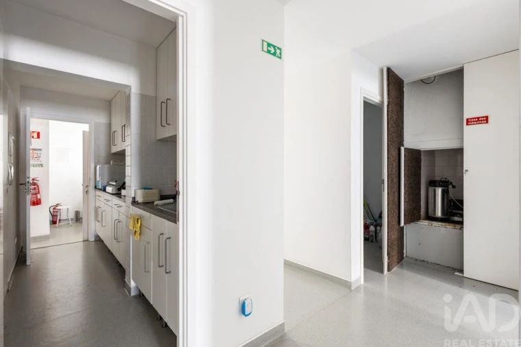 Apartamento T3 para Venda em Peniche Foto 6
