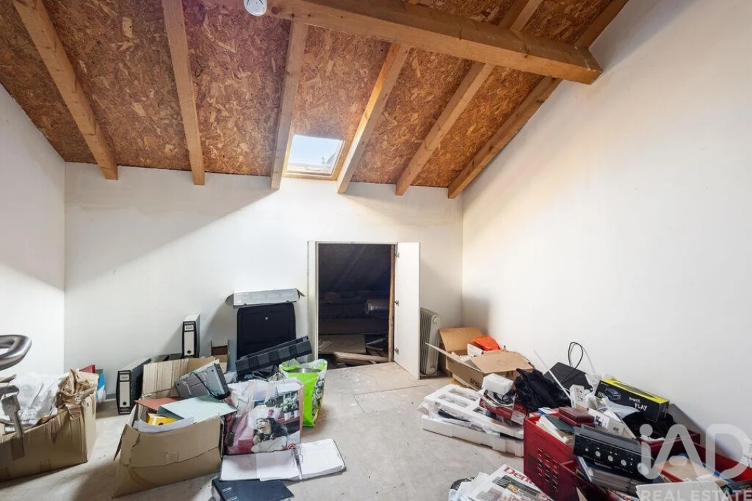 Apartamento T3 para Venda em Peniche Foto 18