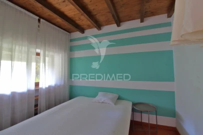 Quinta T3 para Venda em Reliquias