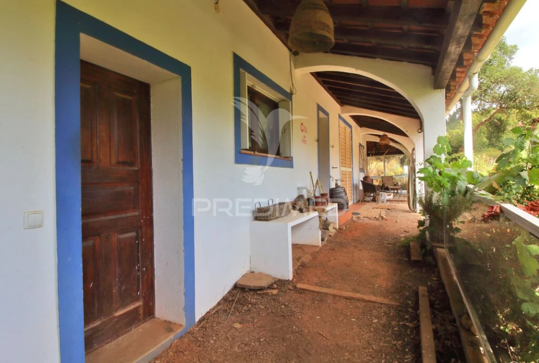 Quinta T3 para Venda em Reliquias Foto 17