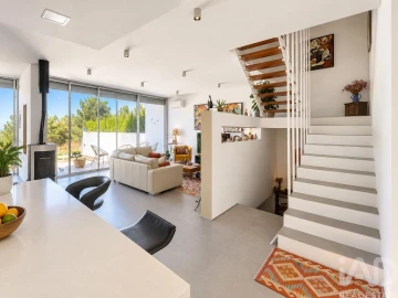 Moradia T3 para Venda em Sesimbra (Castelo)
