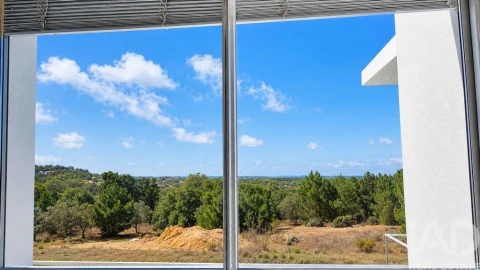 Moradia T3 para Venda em Sesimbra (Castelo)