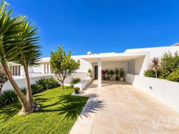 Moradia T3 para Venda em Sesimbra (Castelo)
