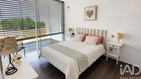 Moradia T3 para Venda em Sesimbra (Castelo)