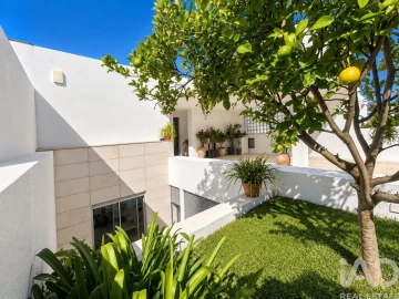 Moradia T3 para Venda em Sesimbra (Castelo)