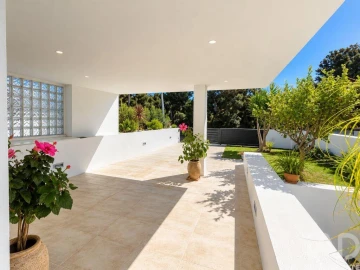 Moradia T3 para Venda em Sesimbra (Castelo)