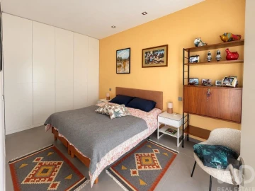 Moradia T3 para Venda em Sesimbra (Castelo)