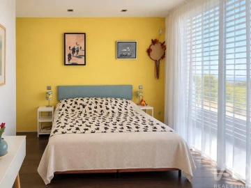 Moradia T3 para Venda em Sesimbra (Castelo)