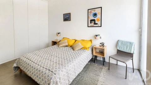 Moradia T3 para Venda em Sesimbra (Castelo)