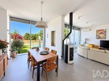 Moradia T3 para Venda em Sesimbra (Castelo)