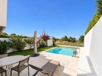 Moradia T3 para Venda em Sesimbra (Castelo)