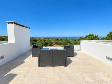 Moradia T3 para Venda em Sesimbra (Castelo)