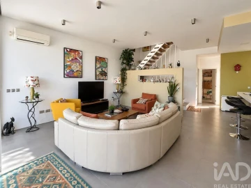 Moradia T3 para Venda em Sesimbra (Castelo)