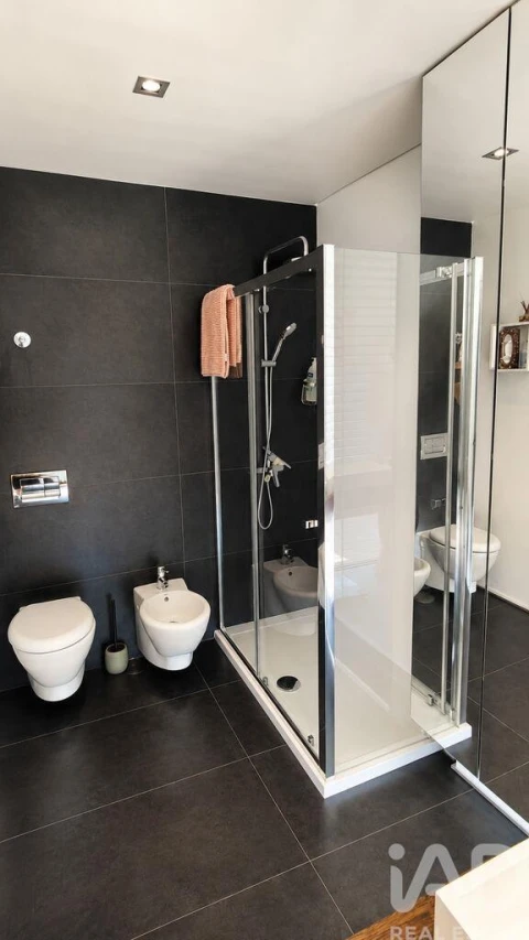 Moradia T3 para Venda em Sesimbra (Castelo)