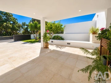 Moradia T3 para Venda em Sesimbra (Castelo)