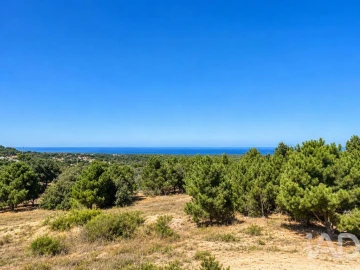 Moradia T3 para Venda em Sesimbra (Castelo)