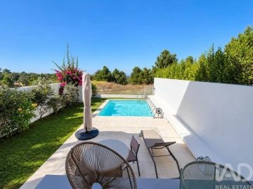 Moradia T3 para Venda em Sesimbra (Castelo)