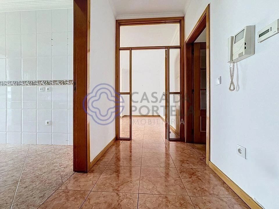 Apartamento T3 para Venda em Vila Nova de Famalicão e Calendário Foto 18