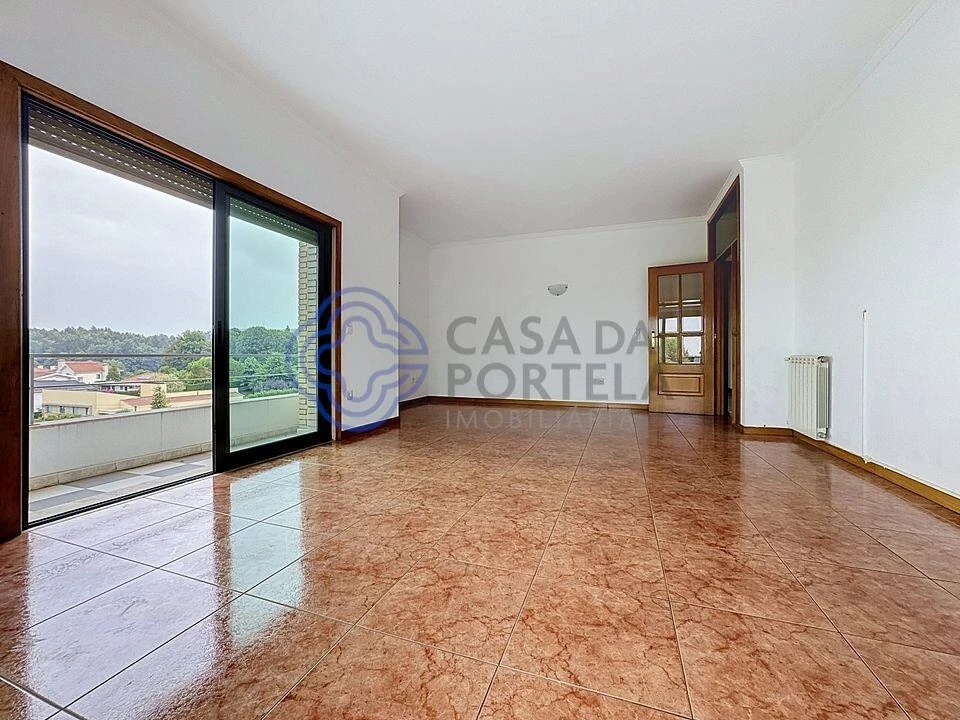 Apartamento T3 para Venda em Vila Nova de Famalicão e Calendário Foto 3