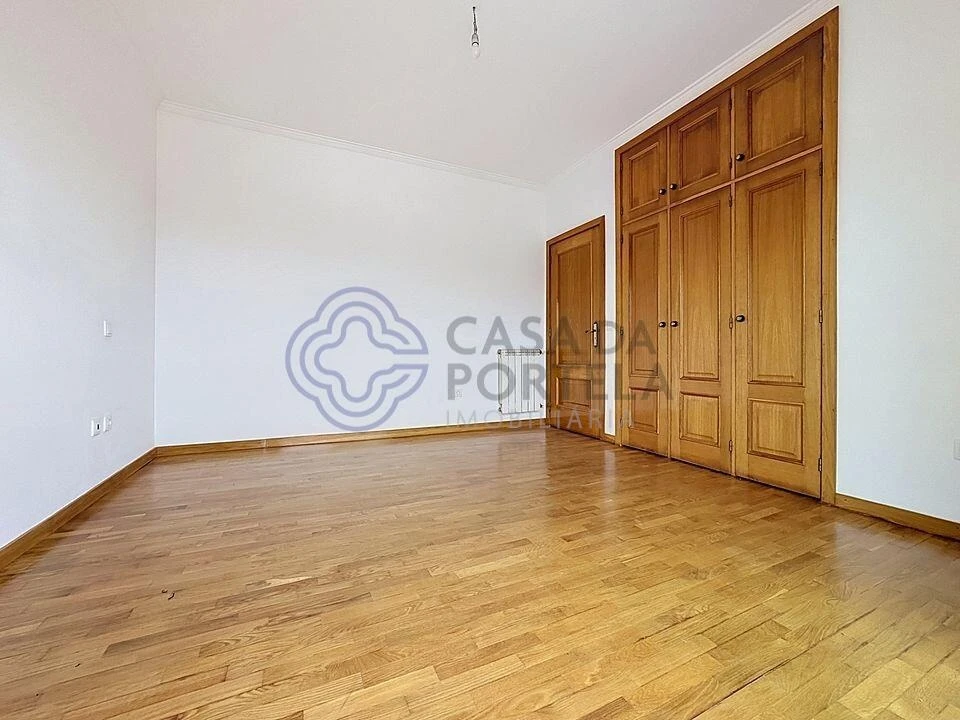 Apartamento T3 para Venda em Vila Nova de Famalicão e Calendário Foto 8