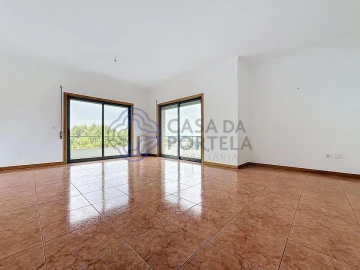 Apartamento T3 para Venda em Vila Nova de Famalicão e Calendário