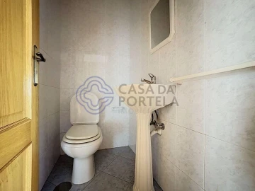 Apartamento T3 para Venda em Vila Nova de Famalicão e Calendário