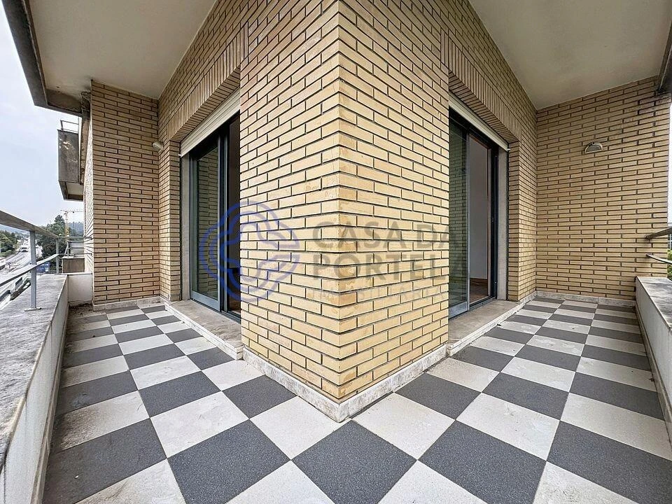 Apartamento T3 para Venda em Vila Nova de Famalicão e Calendário Foto 20
