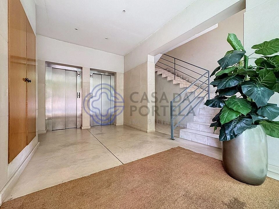 Apartamento T3 para Venda em Vila Nova de Famalicão e Calendário Foto 21