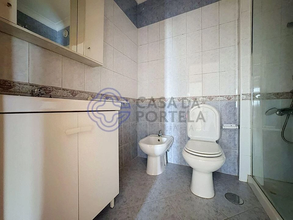 Apartamento T3 para Venda em Vila Nova de Famalicão e Calendário Foto 10