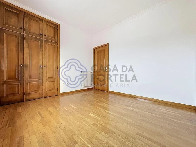 Apartamento T3 para Venda em Vila Nova de Famalicão e Calendário Foto 16