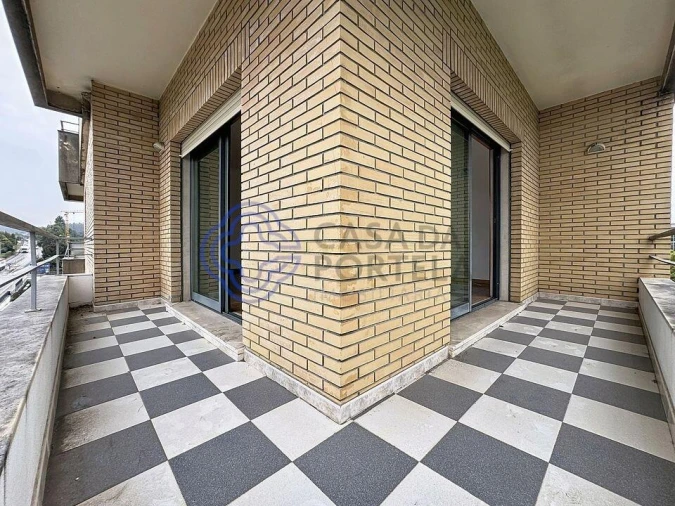 Apartamento T3 para Venda em Vila Nova de Famalicão e Calendário Foto 20