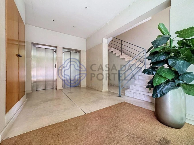 Apartamento T3 para Venda em Vila Nova de Famalicão e Calendário Foto 21