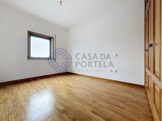 Apartamento T3 para Venda em Vila Nova de Famalicão e Calendário Foto 15