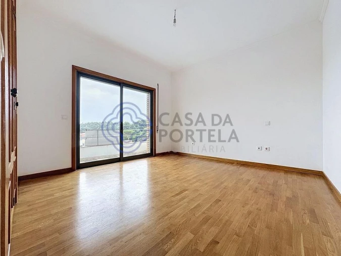 Apartamento T3 para Venda em Vila Nova de Famalicão e Calendário Foto 7
