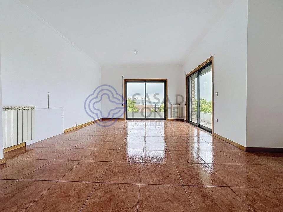 Apartamento T3 para Venda em Vila Nova de Famalicão e Calendário Foto 19