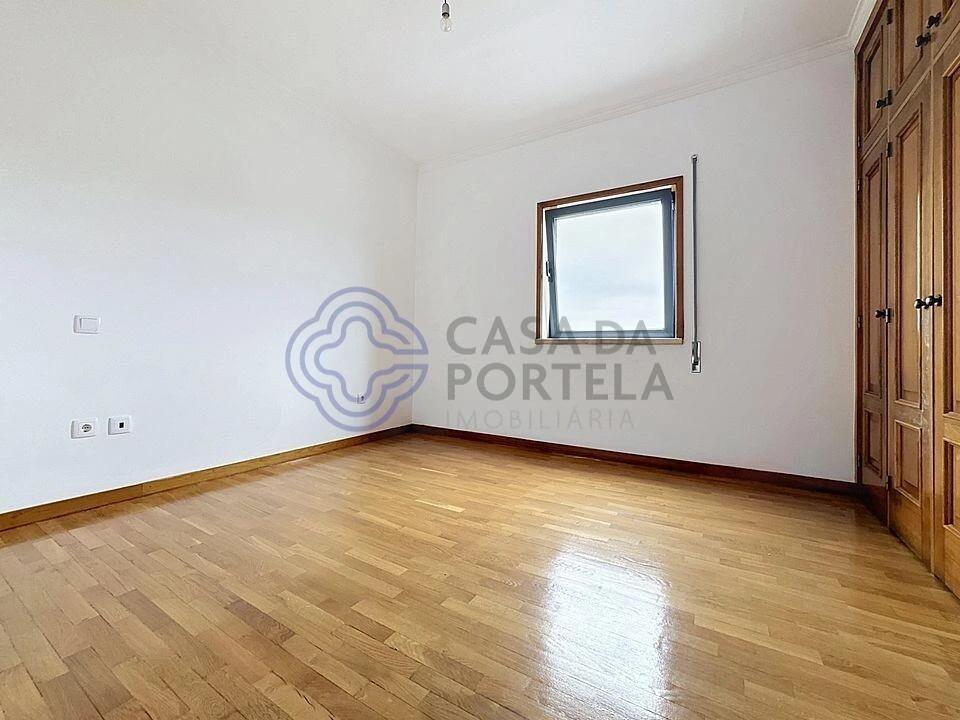 Apartamento T3 para Venda em Vila Nova de Famalicão e Calendário Foto 11