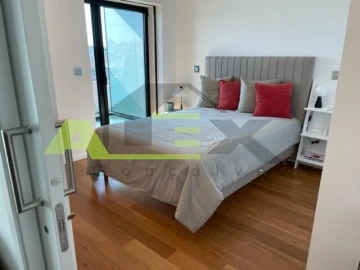 Apartamento T1 para Arrendamento férias em Avenidas Novas