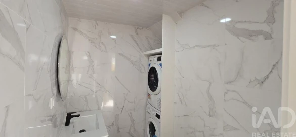 Moradia T1 para Venda em Vermelha