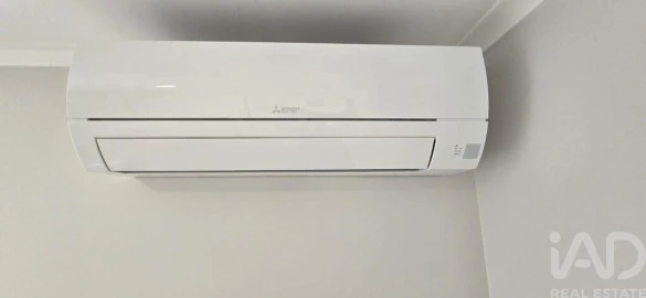 Moradia T1 para Venda em Vermelha