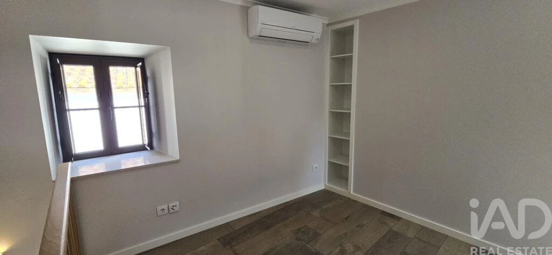 Moradia T1 para Venda em Vermelha Foto 10