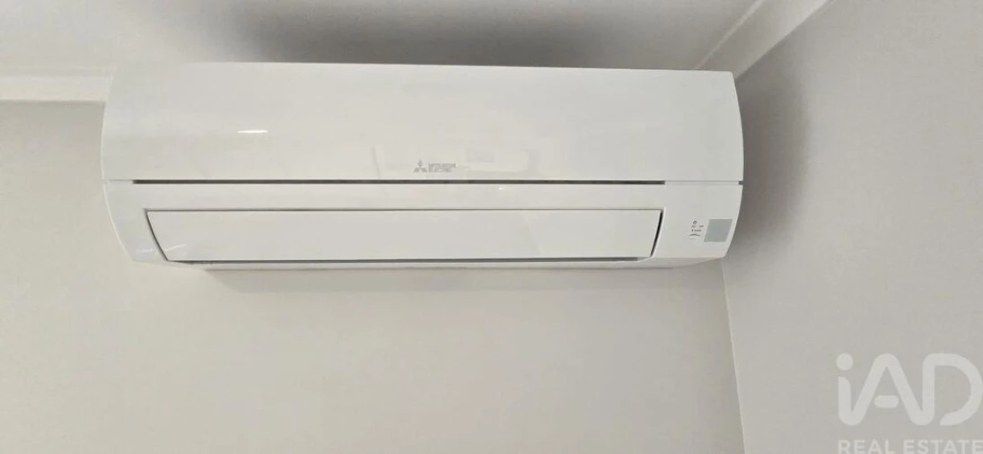 Moradia T1 para Venda em Vermelha Foto 14