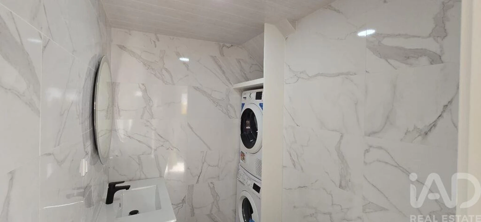 Moradia T1 para Venda em Vermelha Foto 6