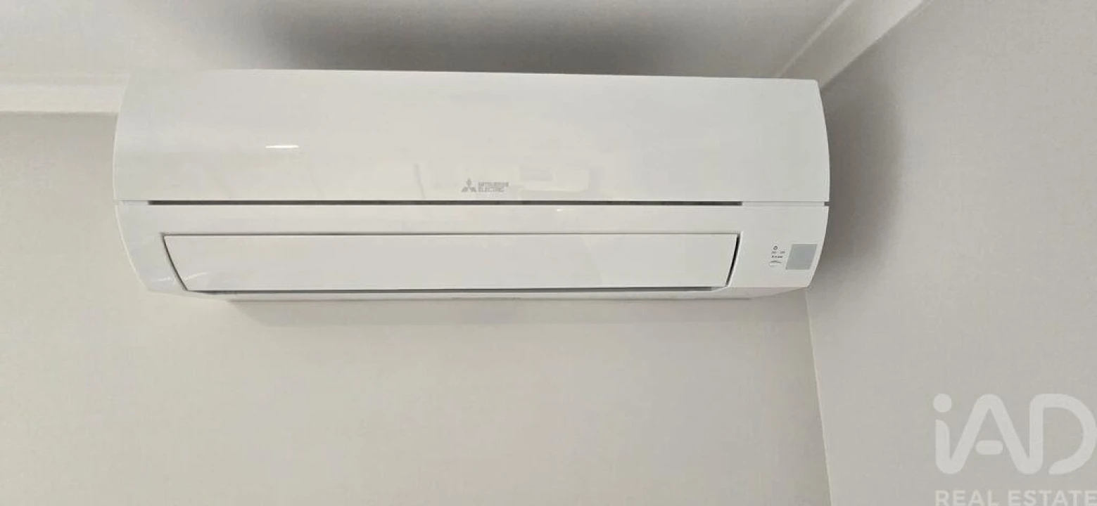 Moradia T1 para Venda em Vermelha Foto 14