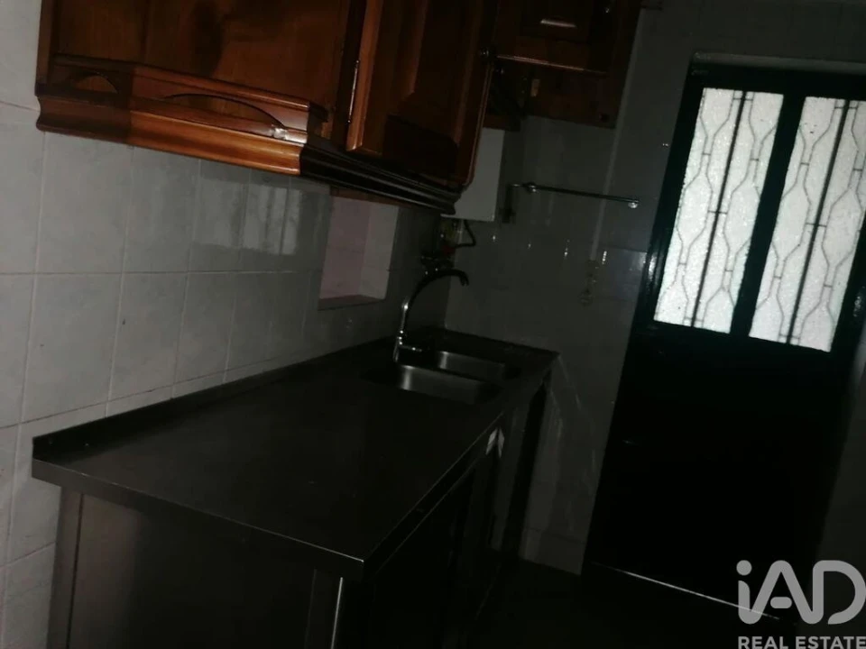 Armazém para Venda em Raimonda Foto 18