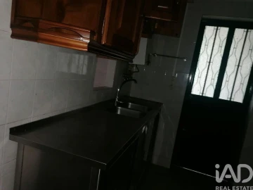 Armazém para Venda em Raimonda