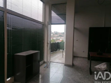 Armazém para Venda em Raimonda