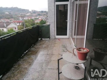 Armazém para Venda em Raimonda