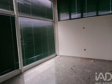 Armazém para Venda em Raimonda
