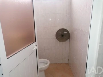 Armazém para Venda em Raimonda