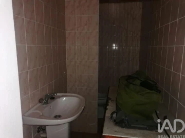 Armazém para Venda em Raimonda